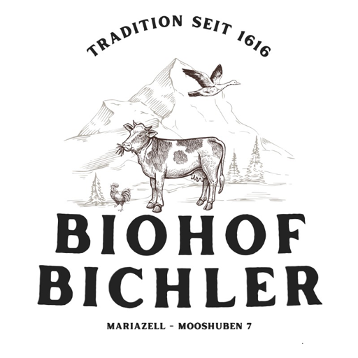 Bio Hof Bichler