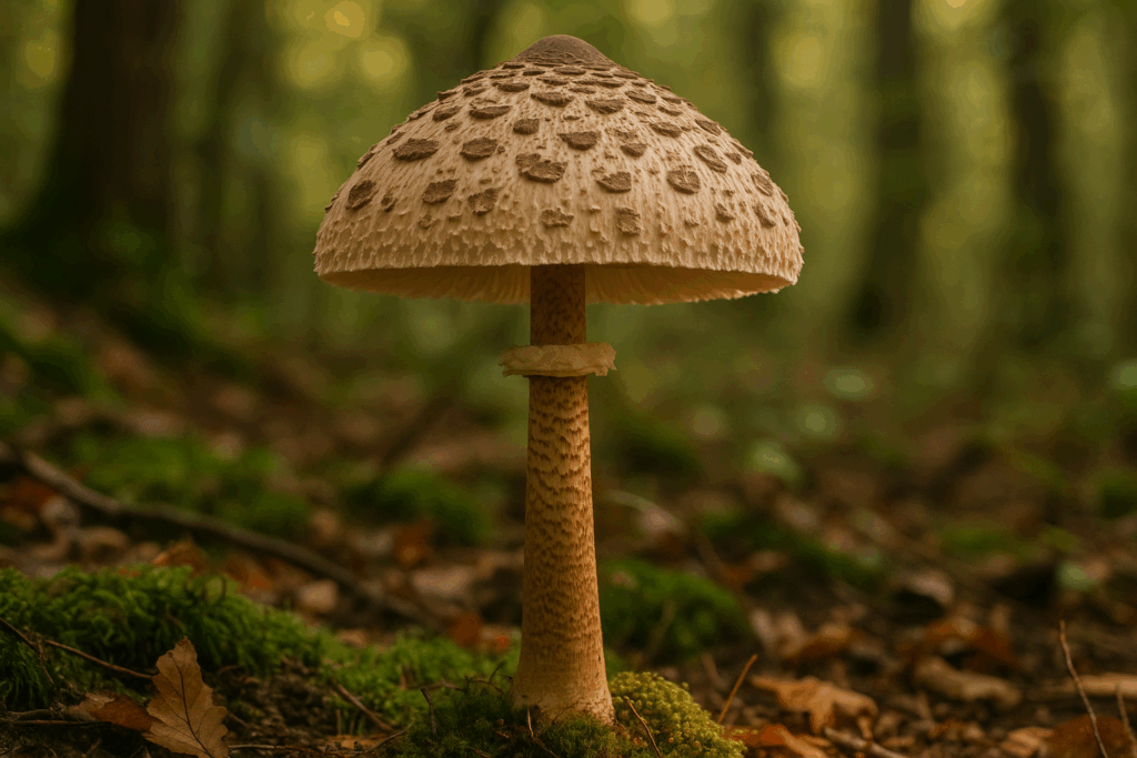 Parasol