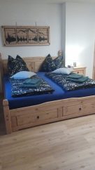 Sonnen Zimmer